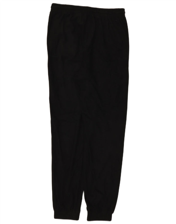 Marks & Spencer Ženska trenirka Hlače Joggers UK 12 srednje crna