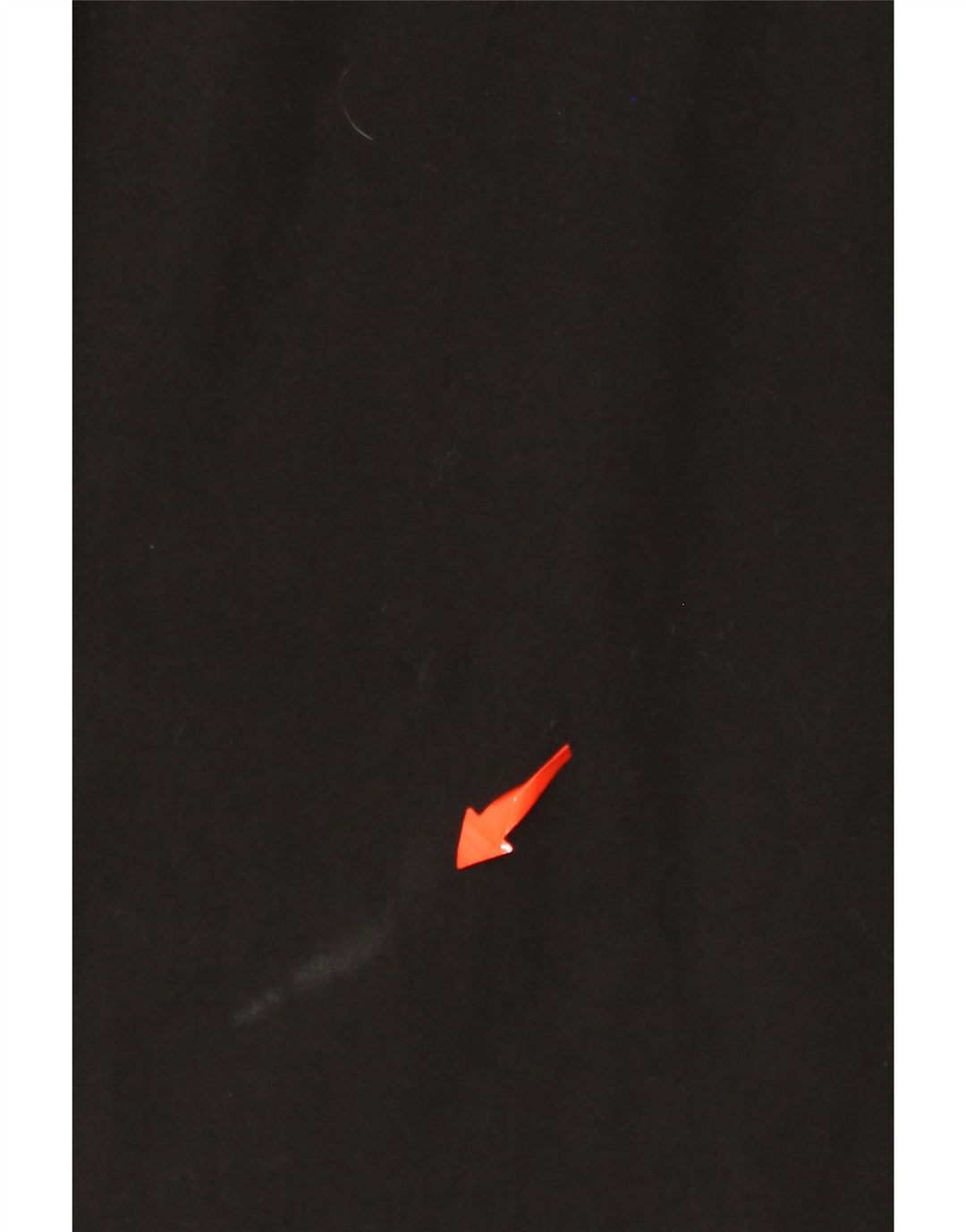 MARLBORO CLASSICS Mens Shirt 2XL Black Cotton