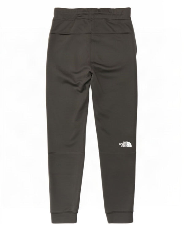 The North Face Boys Trenirka Hlače Joggers 9-10 godina srednje sive