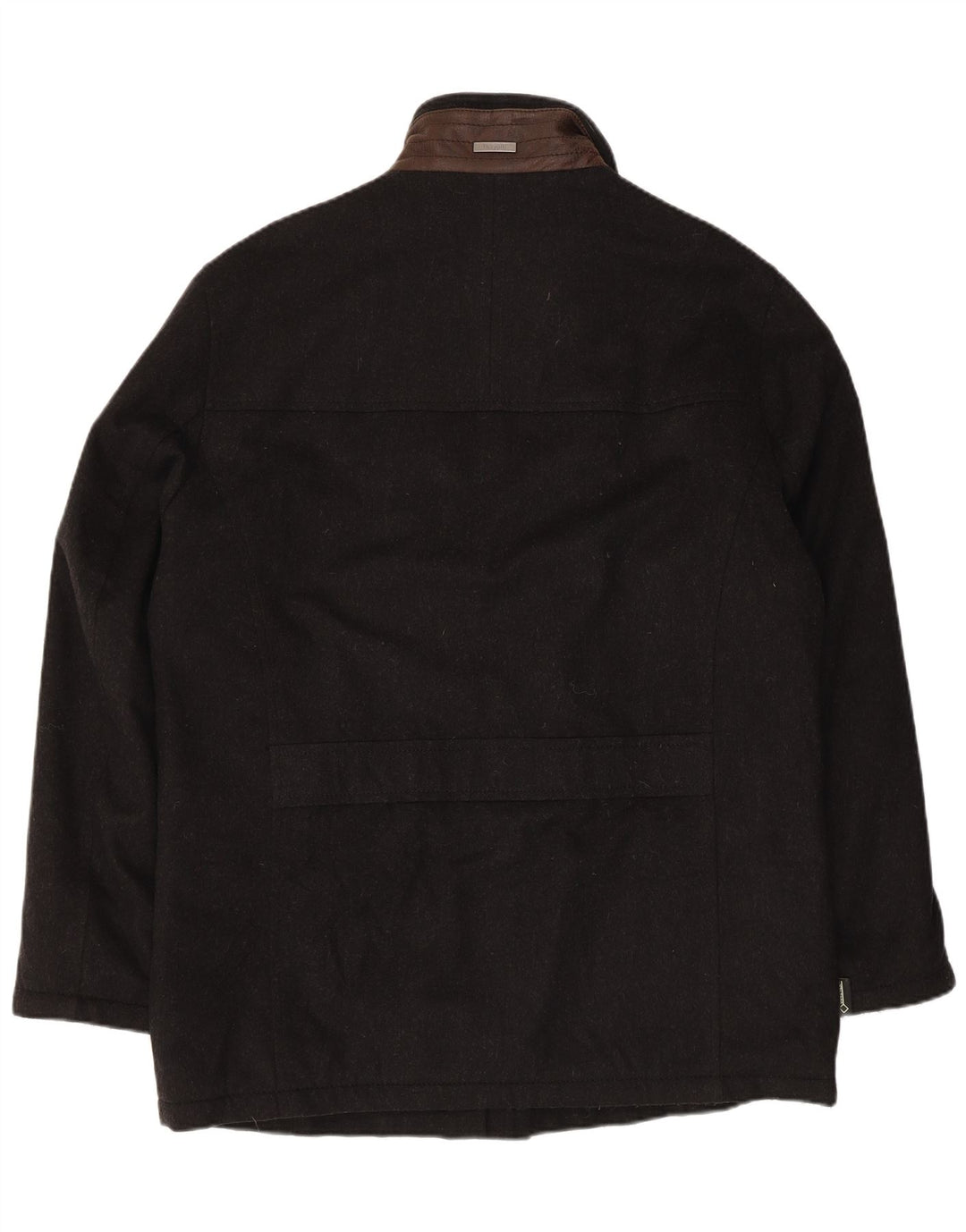 Muška pomoćna jakna IT 50 Large