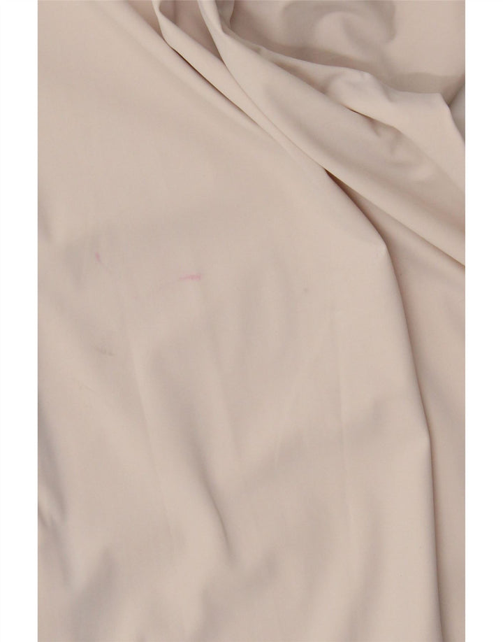 Zara muška košulja XL Off White