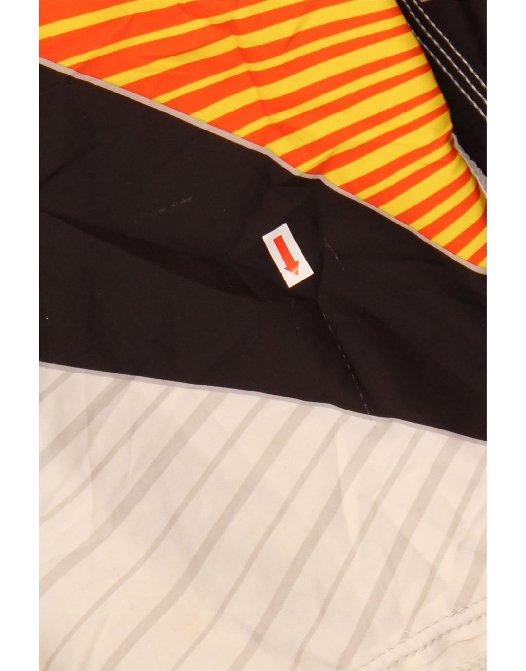 BILLABONG Plivačke kratke hlače za dječake 15-16 godina Raznobojni Colourblock