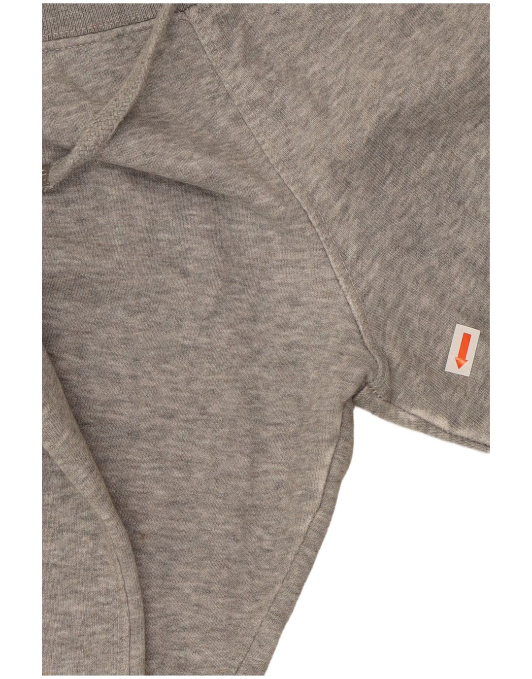 CHAMPION Ženska trenirka Hlače Joggers UK 14 srednje sive