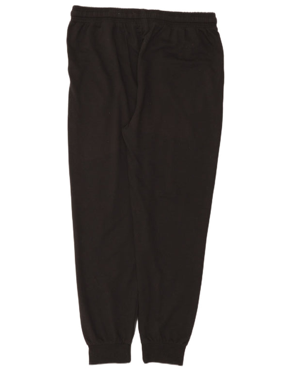 Umbro muška trenirka hlače Joggers XL crni pamuk