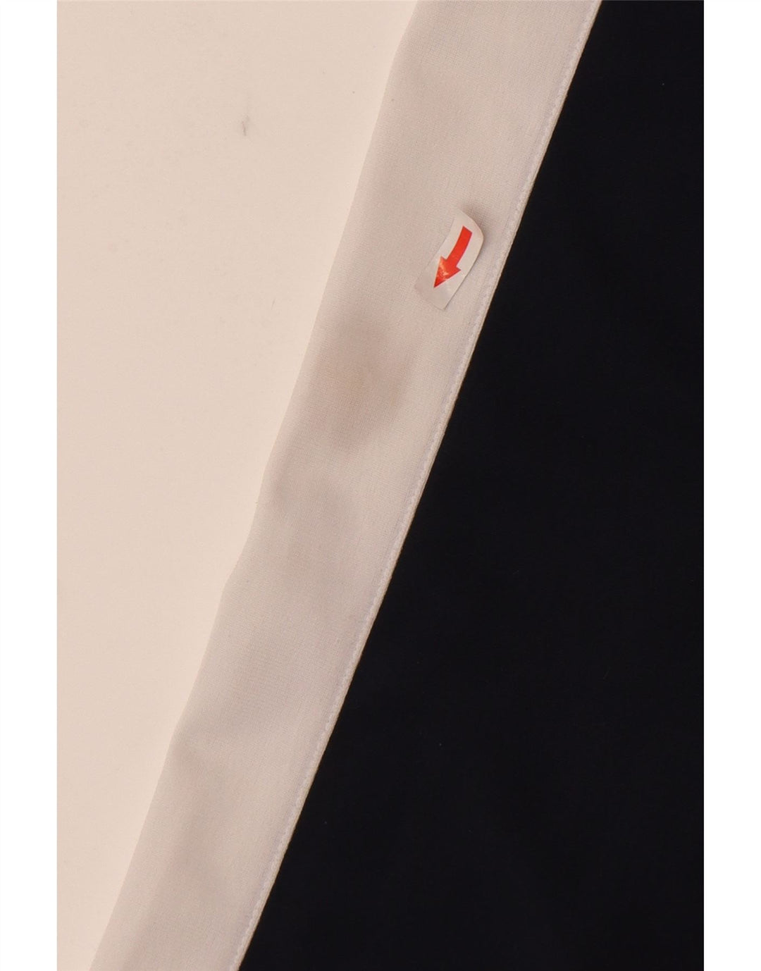 Champion muška trenirka gornja jakna 2XL Sports u više boja