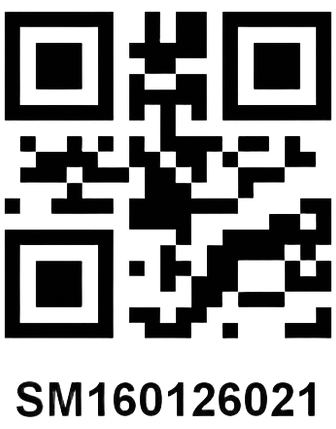 Gucci ženska duga haljina UK 12 srednje smeđa kašmir