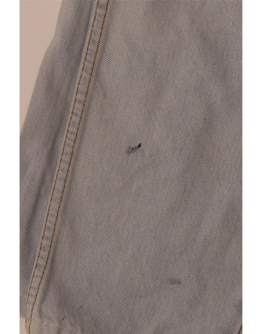 Wrangler ženske sužene traperice visokog struka W24 L30 plave