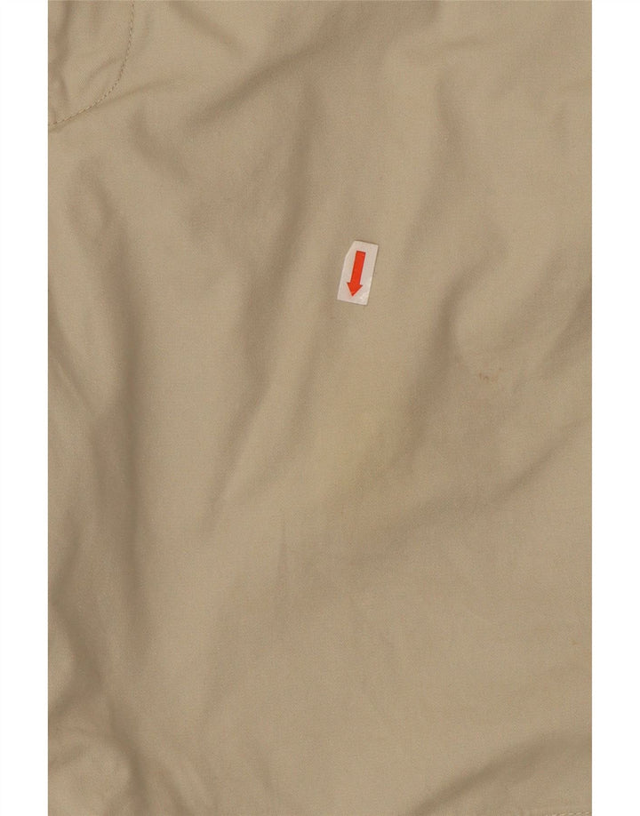 Tommy Bahama muške chino kratke hlače W32 srednje bež pamuk