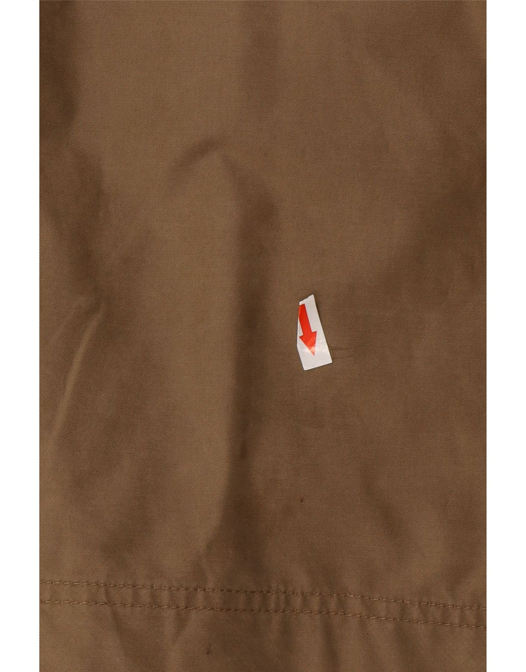 Timberland muška pomoćna jakna UK 40 Large Beige Cotton