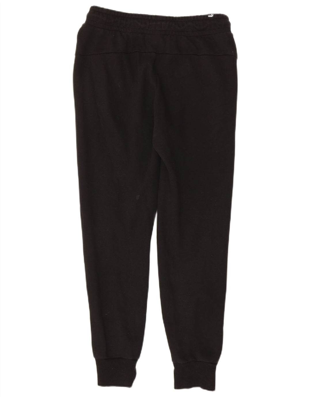 Puma muška trenirka hlače Joggers male crne