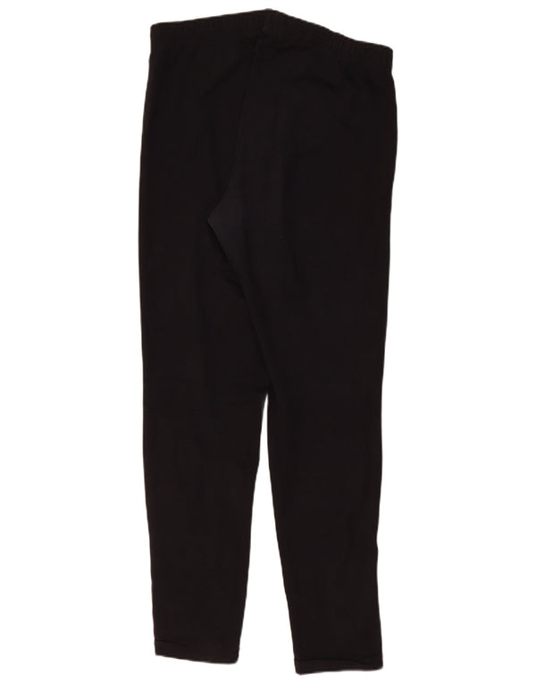 Champion ženske tajice UK 18 XL crne