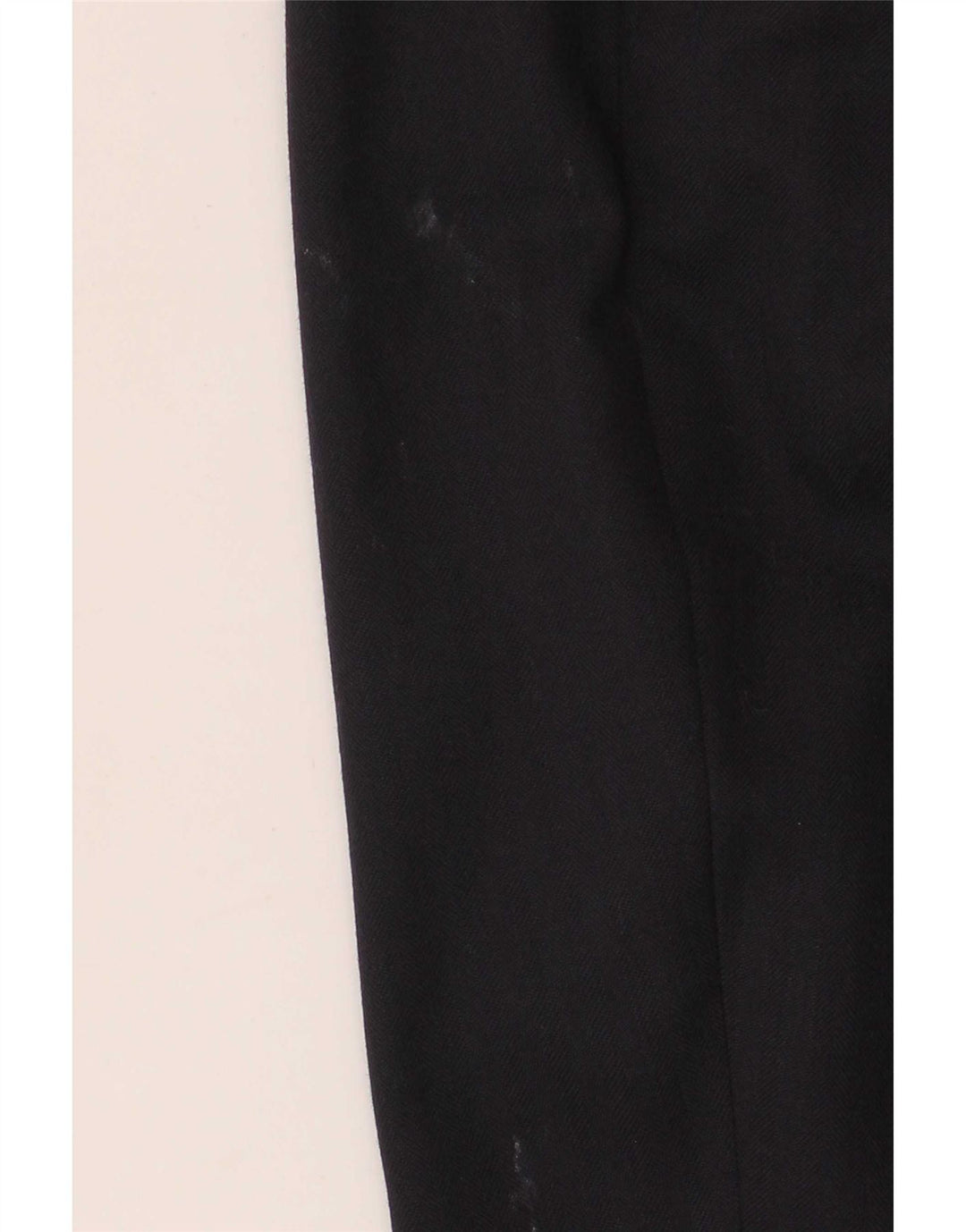 Gieves & Hawkes muška jakna sa 2 gumba UK 46 3XL tamnoplava vuna