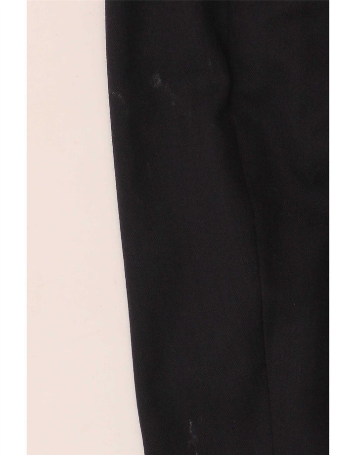 Gieves & Hawkes muška jakna sa 2 gumba UK 46 3XL tamnoplava vuna