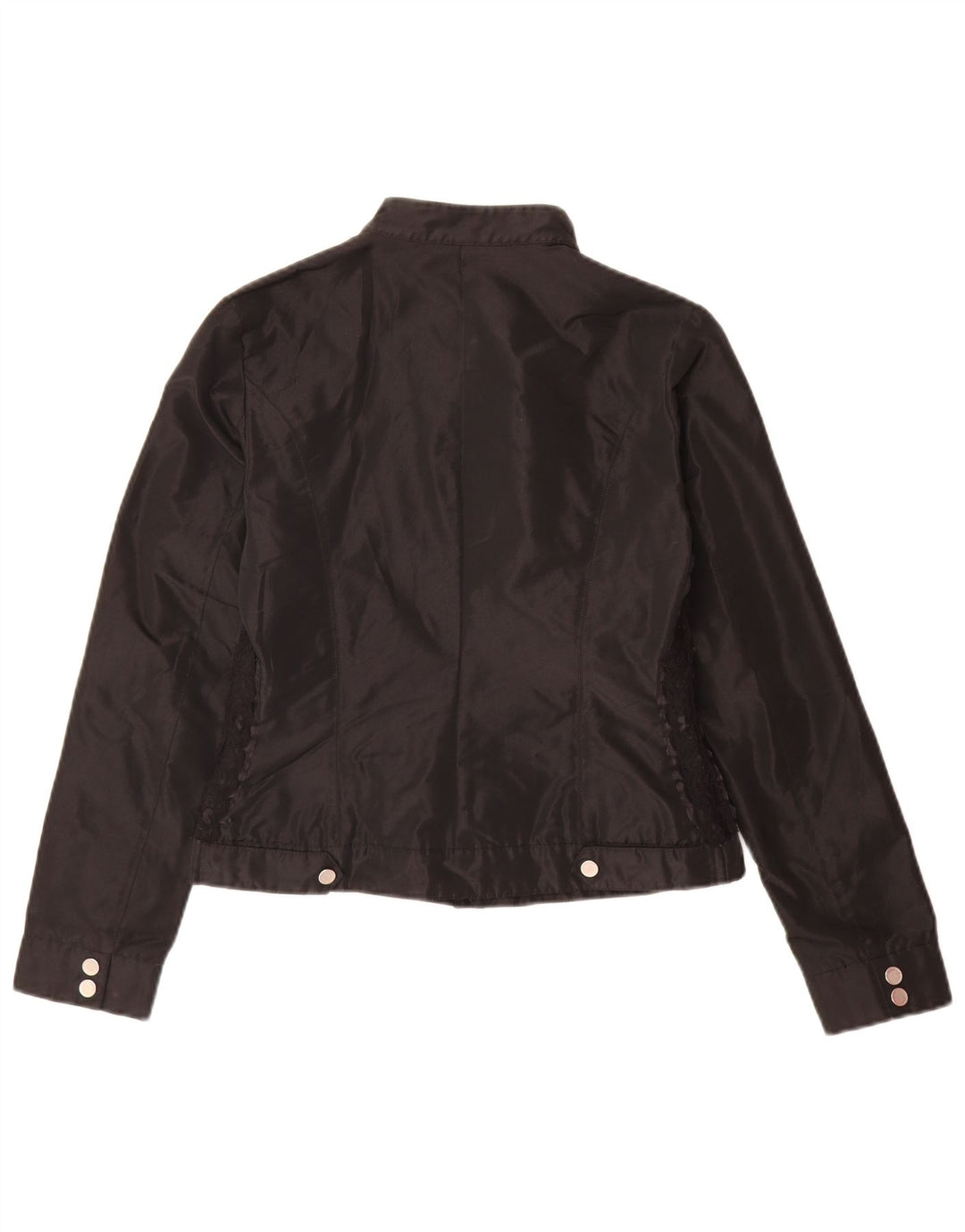 Ženska bomber jakna Guess By Marciano IT 42 srednji crni poliester