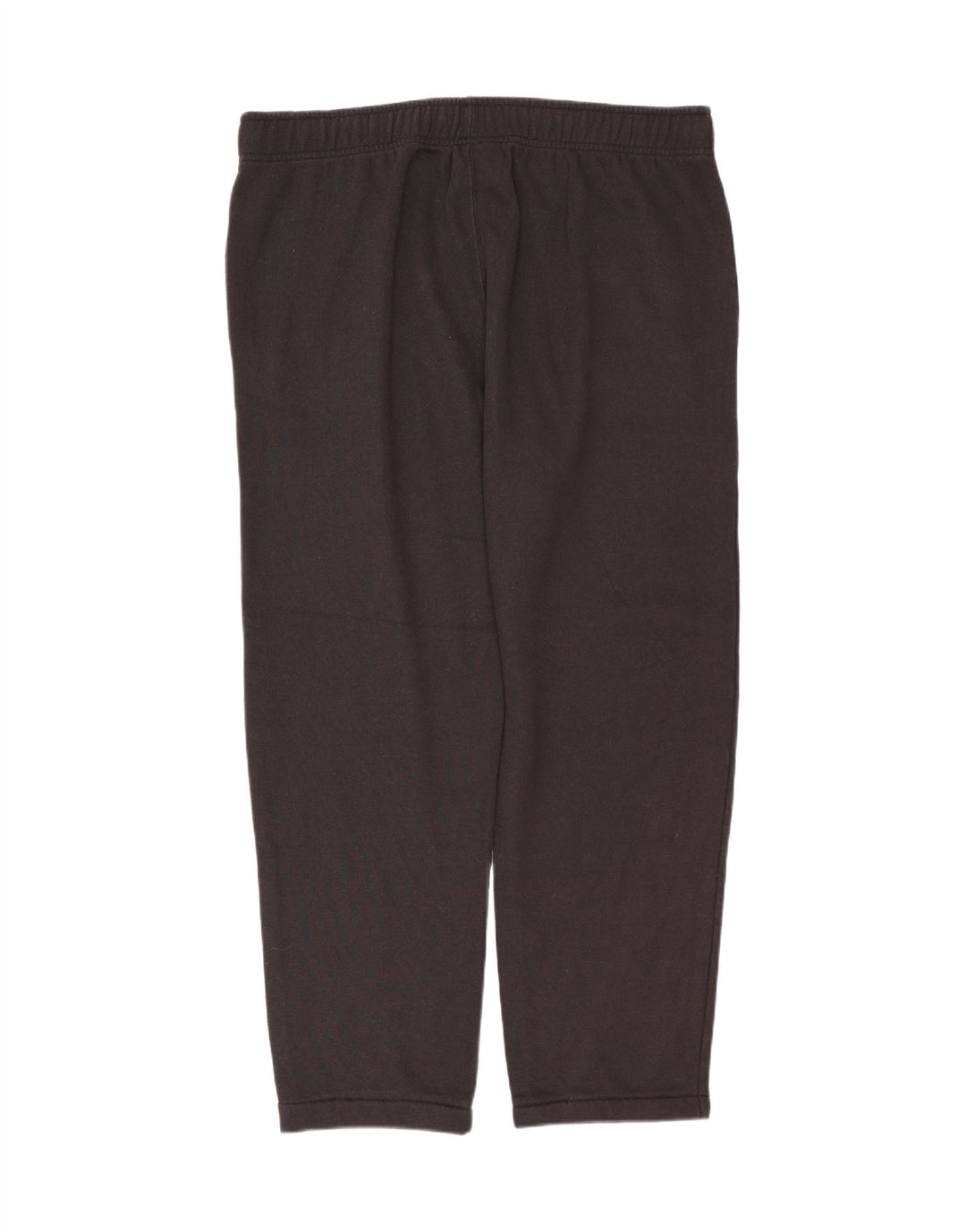 Champion muške trenirke hlače 2XL crni pamuk