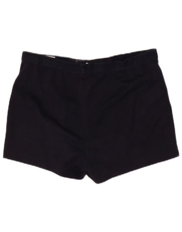 Fila muške chino kratke hlače IT 52 XL W36 tamnoplave
