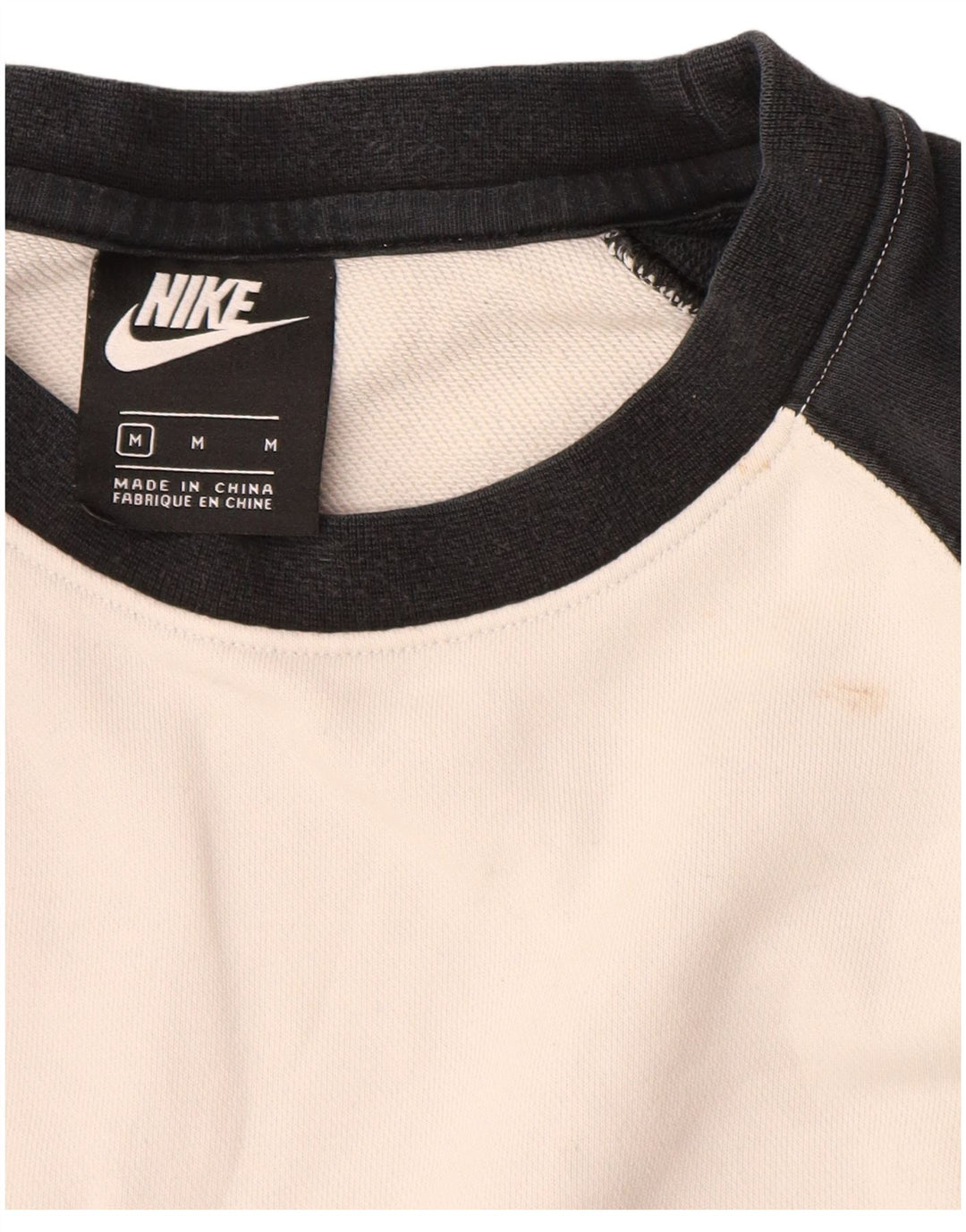 Nike muška trenirka s grafičkim motivima, srednje sivi, pamuk