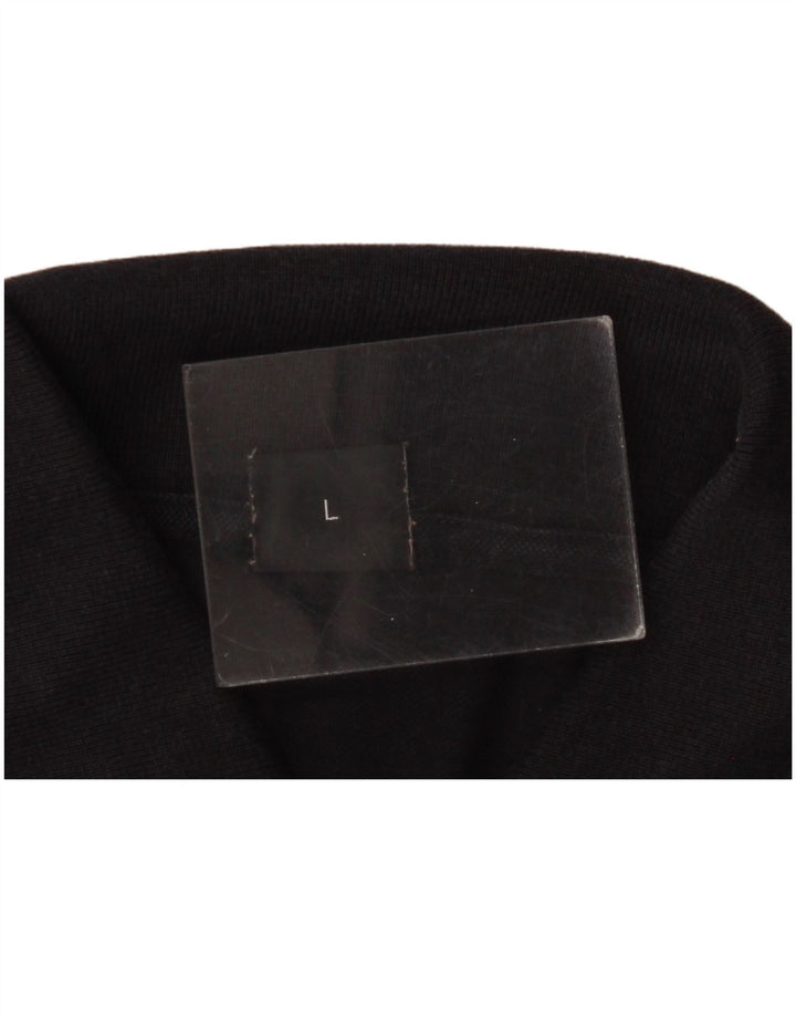 Hugo Boss muška polo majica velika tamnoplava