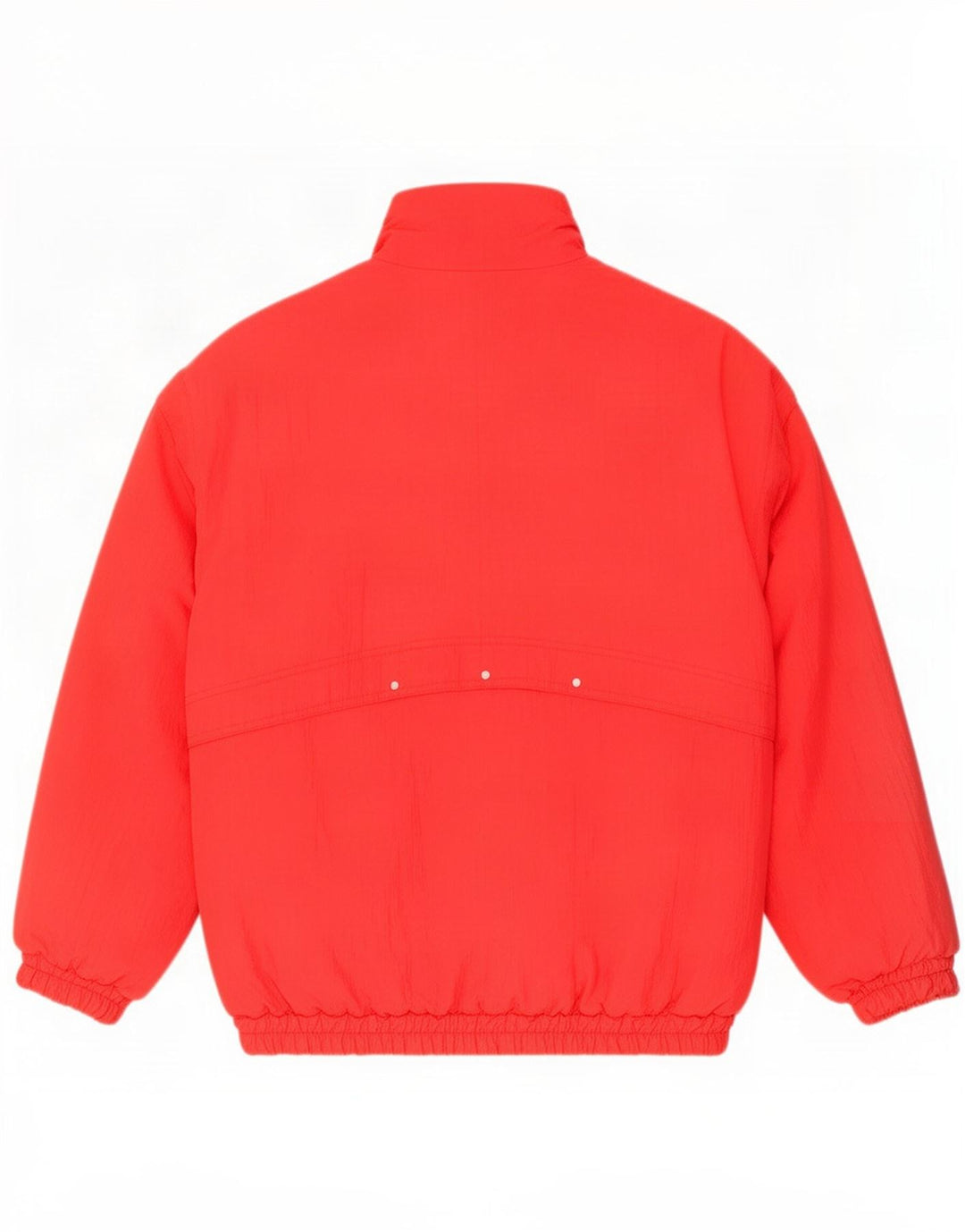 Colmar ženska prevelika skijaška jakna IT 44 Medium Red