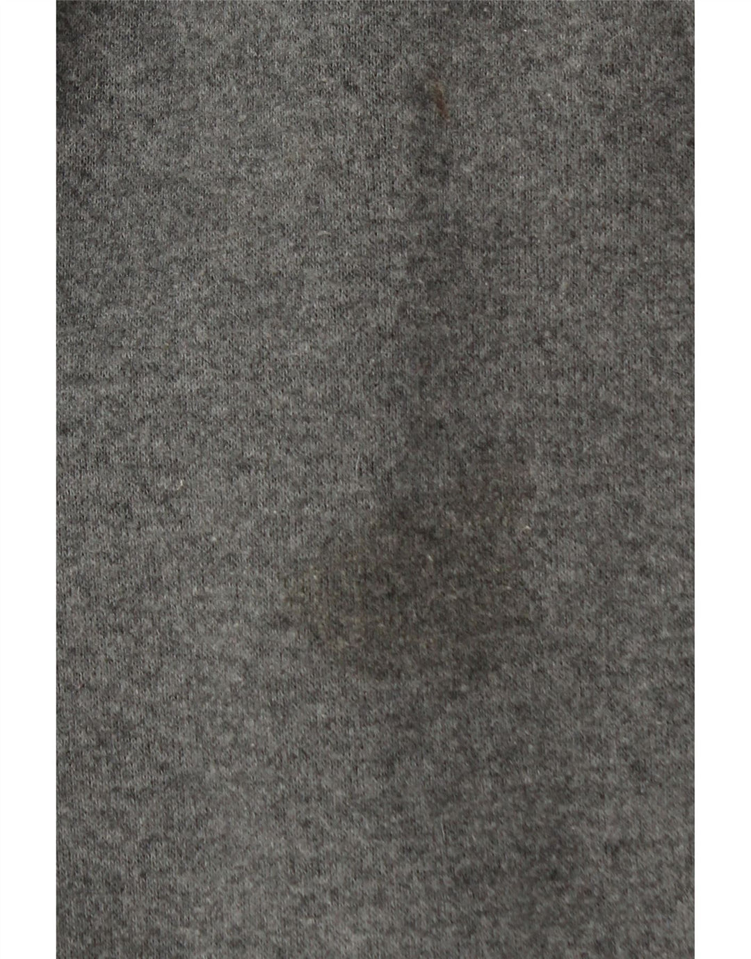 Zara ženski preveliki kaput UK 10 Small Gray