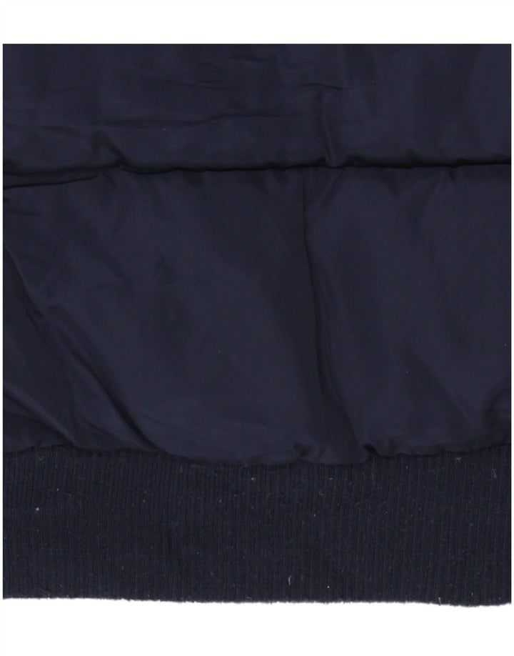 Levi's Boys Graphic podstavljena jakna 9-10 godina u više boja