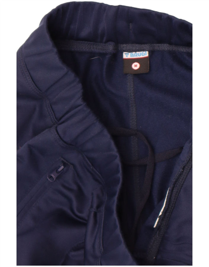 Ženske trenirke Brugi UK 14 Srednje tamnoplave