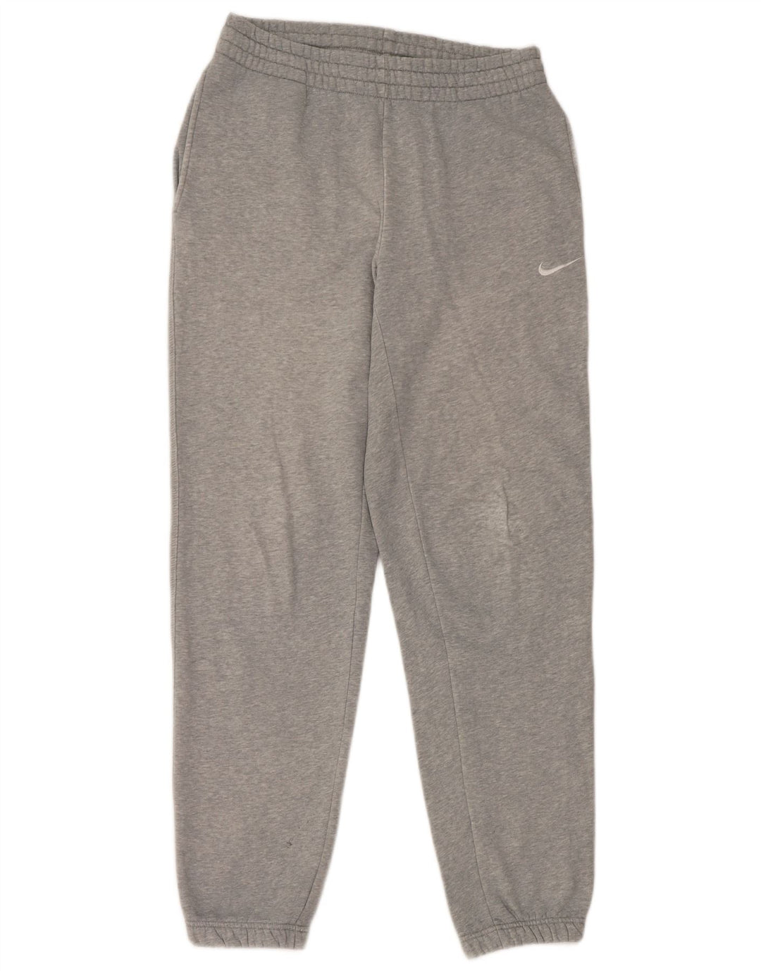 NIKE Muška trenirka Hlače Joggers Male sive pamučne