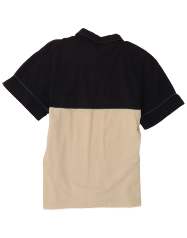 Nike muška polo majica UK 47/48 2XL tamnoplava boja