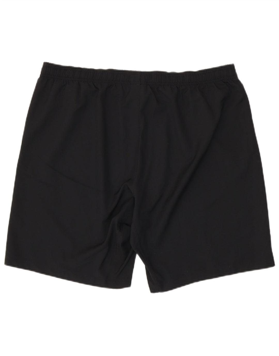 UMBRO muške sportske kratke hlače 2XL crne