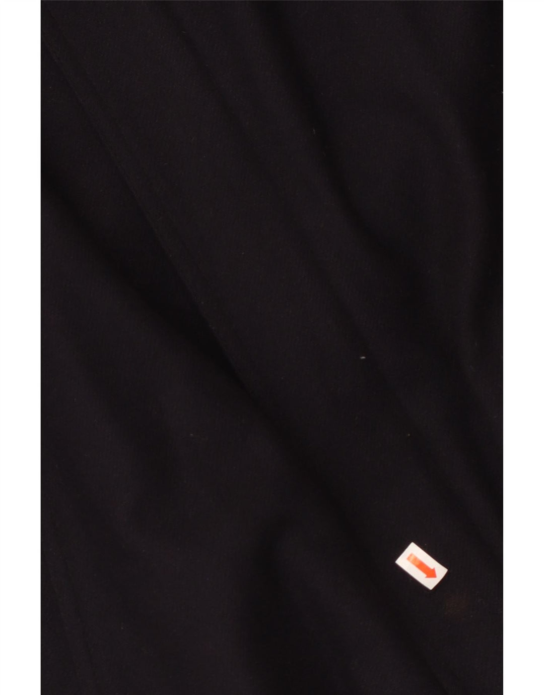 WHITE SAILS muška bomber jakna IT 54 2XL tamnoplava vuna