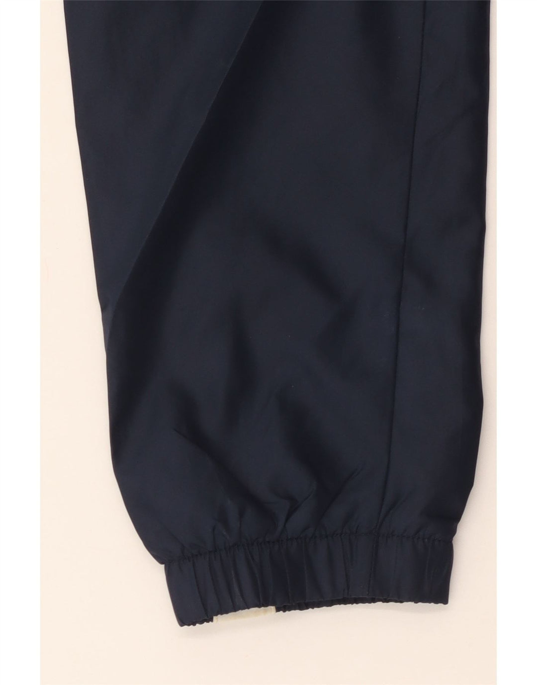 NIKE muška gornja jakna trenirke velika tamnoplava