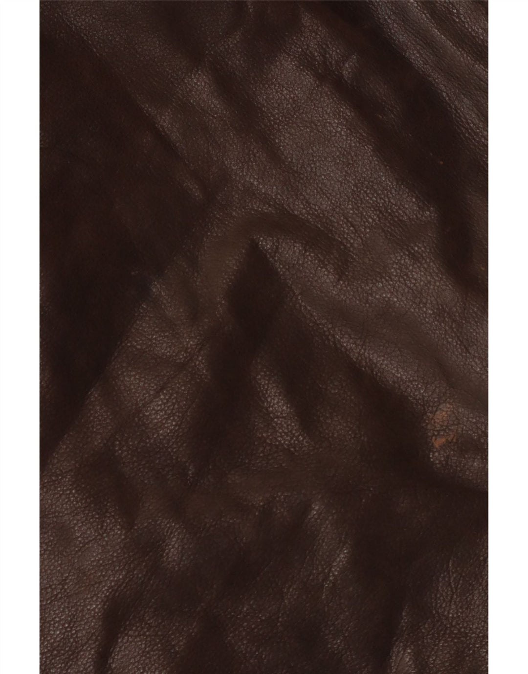 Vintage muška kožna jakna IT 50 Large Brown Leather