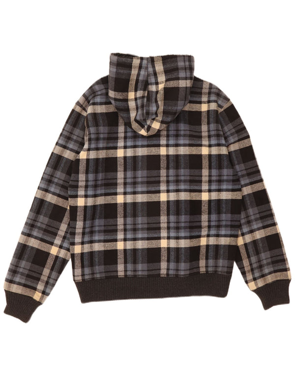 Marlboro Classics muška bomber jakna s kapuljačom UK 42 XL u više boja