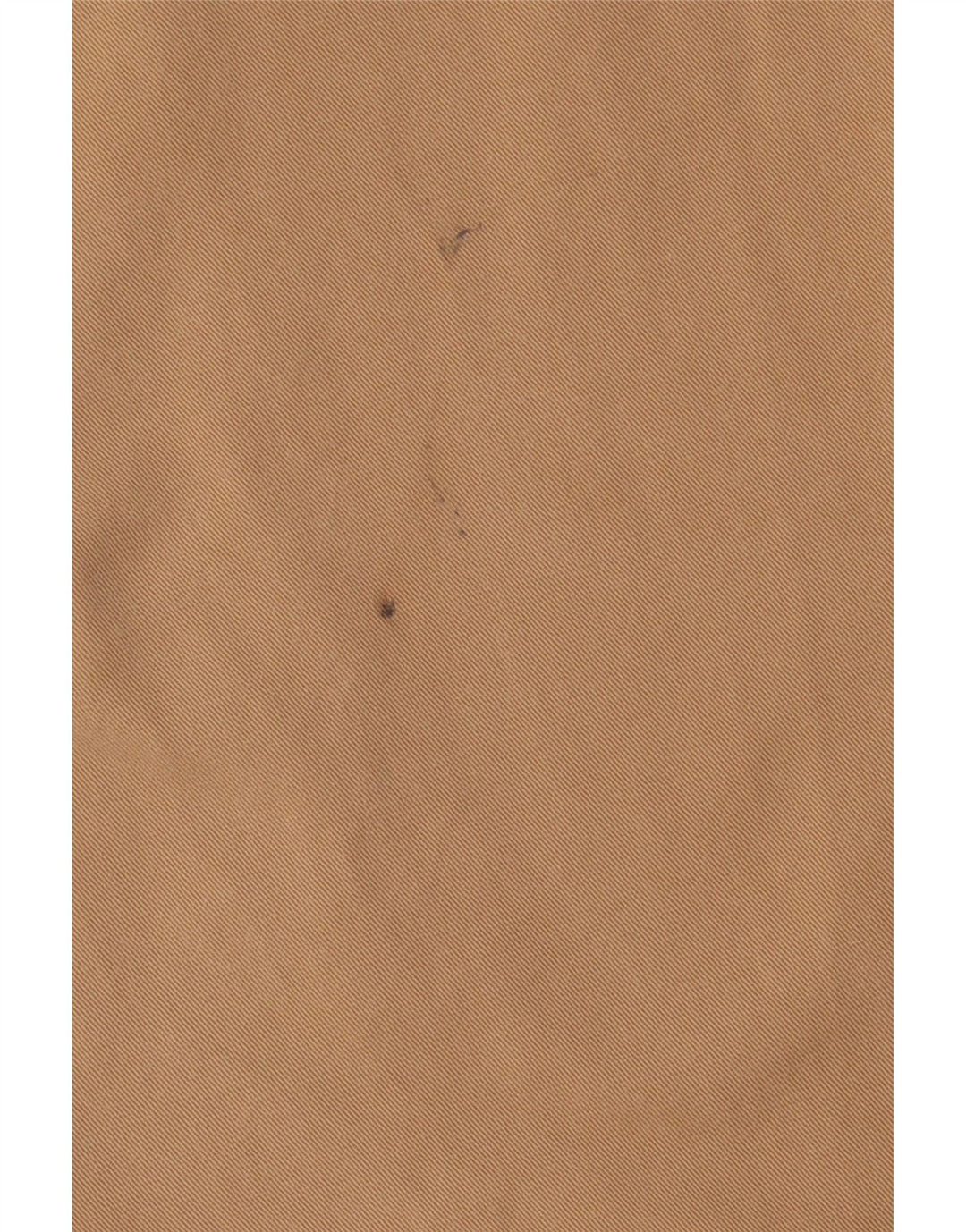 Polo Ralph Lauren muške ravne chino hlače W38 L30 bež pamučne klasične