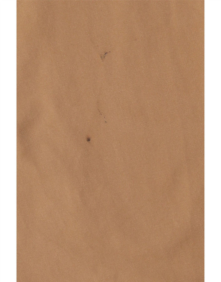 Polo Ralph Lauren muške ravne chino hlače W38 L30 bež pamučne klasične