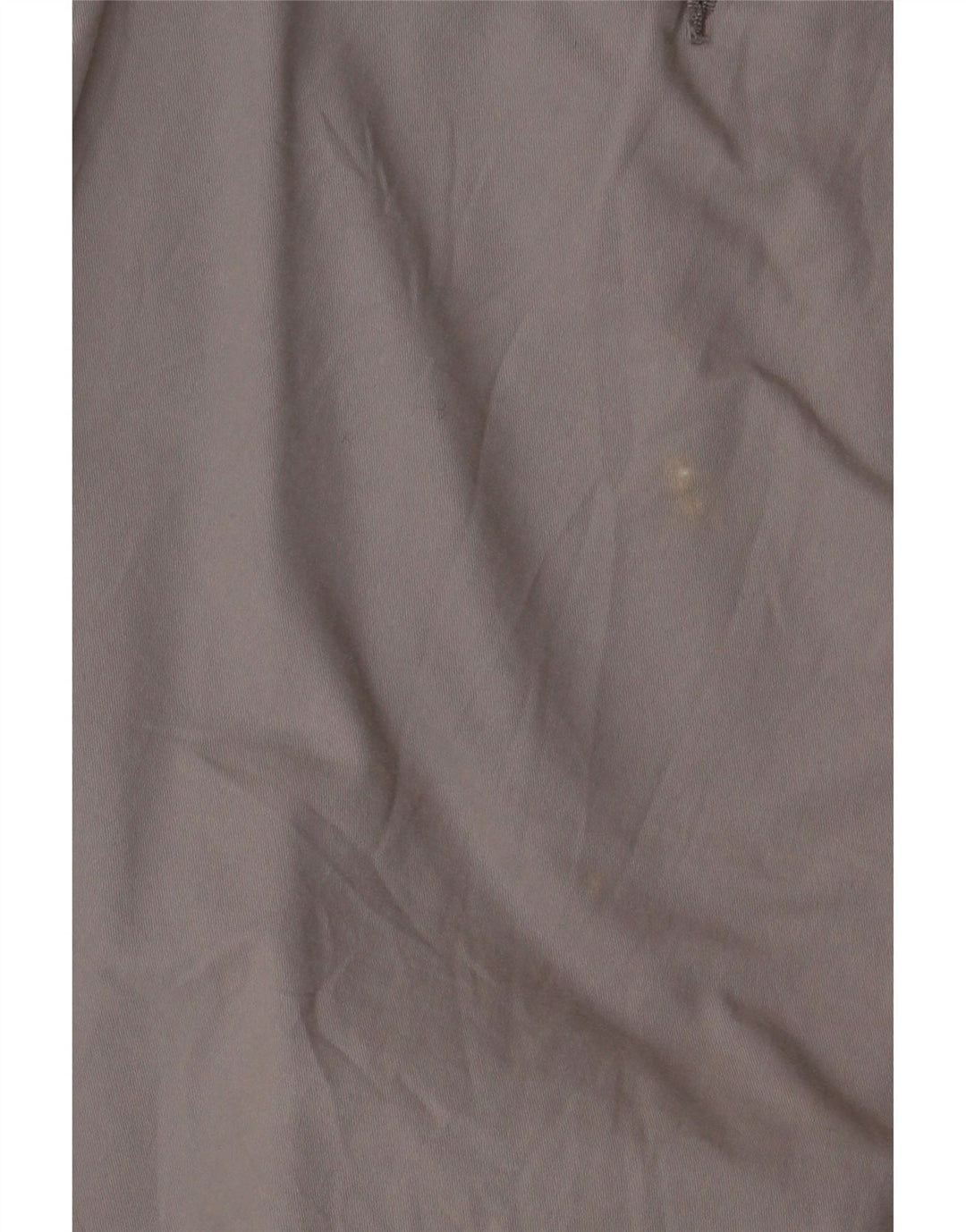 TOMMY HILFIGER Muške chino kratke hlače W36 Veliki sivi pamuk