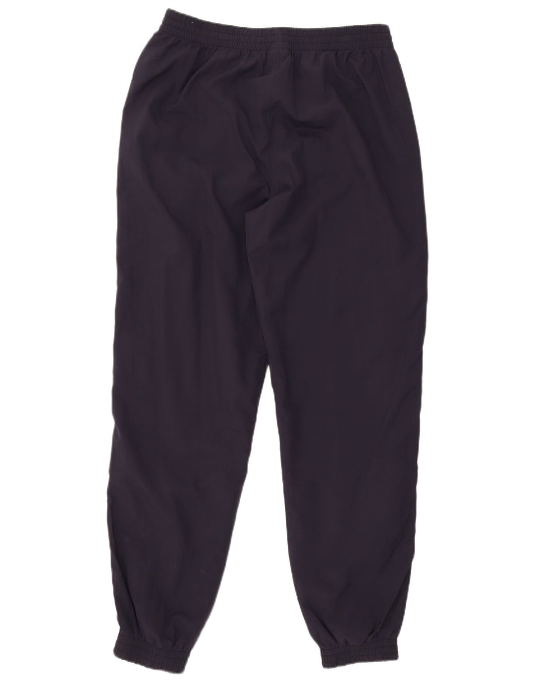 PUMA Muška trenirka Hlače Joggers Large tamnoplavi poliester