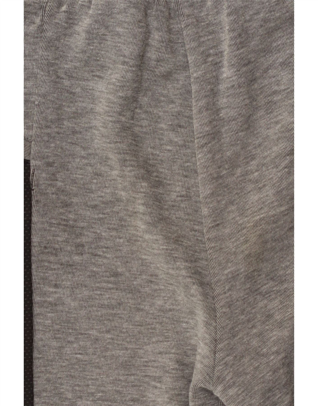 PUMA Trenirka za dječake, hlače za trčanje, 9-10 godina, pamuk u boji