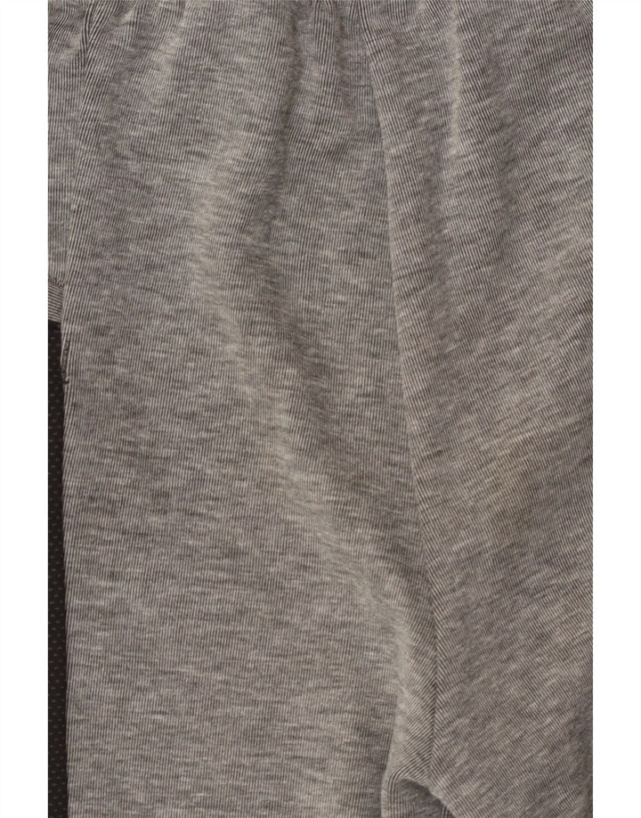 PUMA Trenirka za dječake, hlače za trčanje, 9-10 godina, pamuk u boji