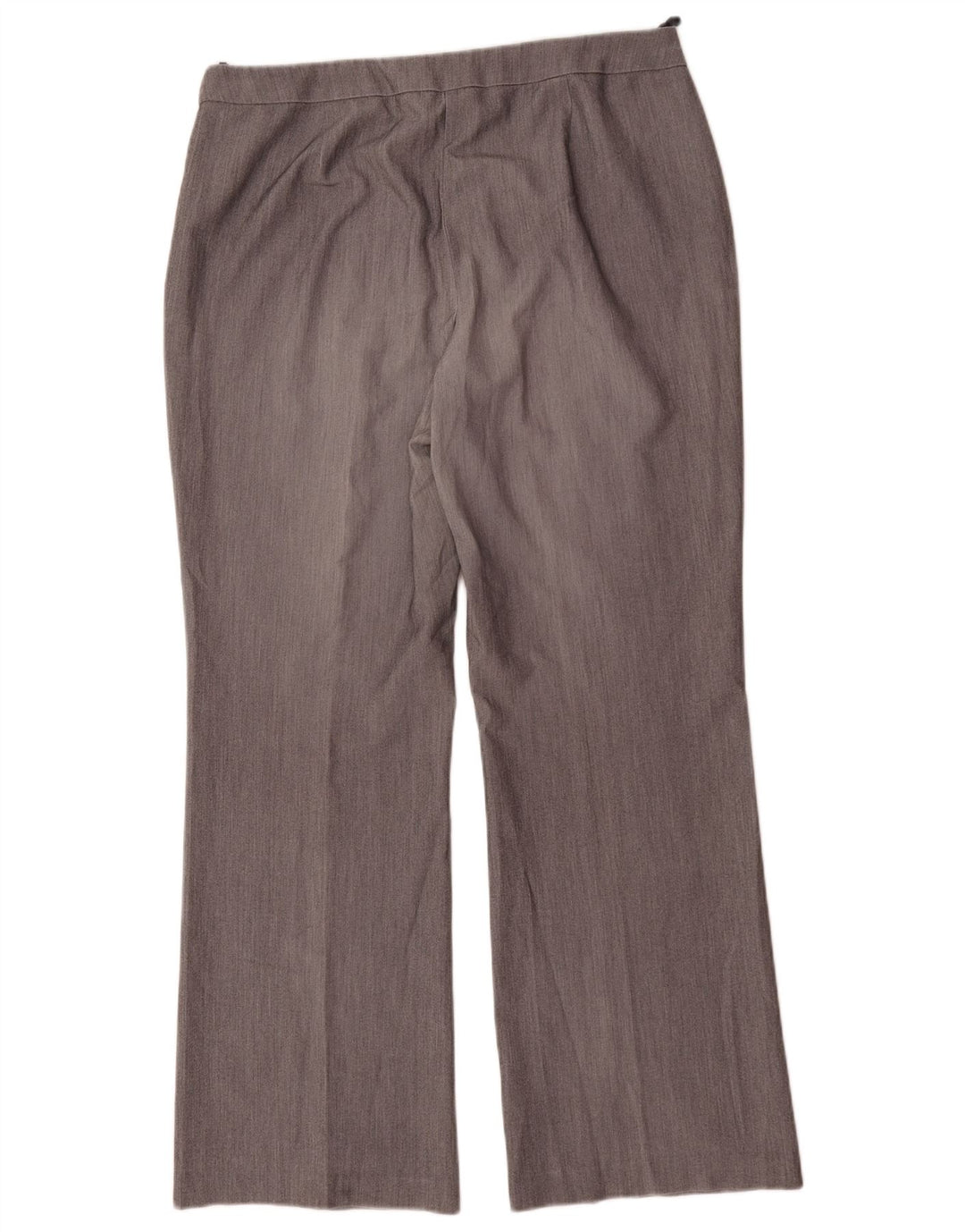 Marks & Spencer Ženske kratke hlače UK 16 Large W32 L32 Siva