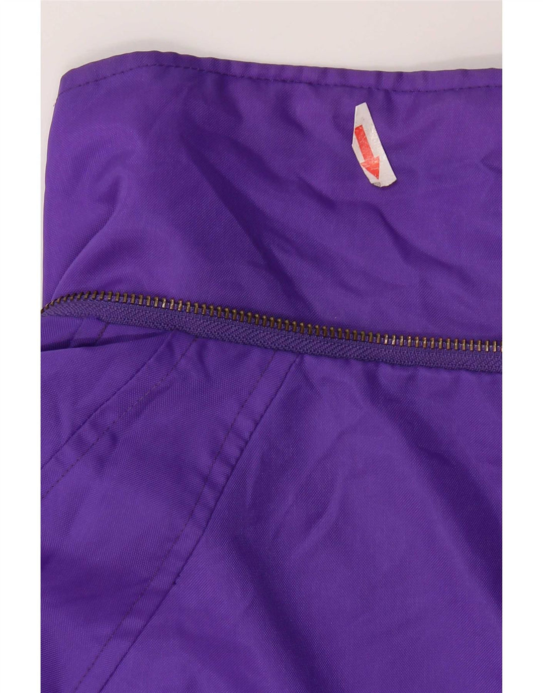 Veliki ljubičasti ženski baloner Dolomite UK 16 Large