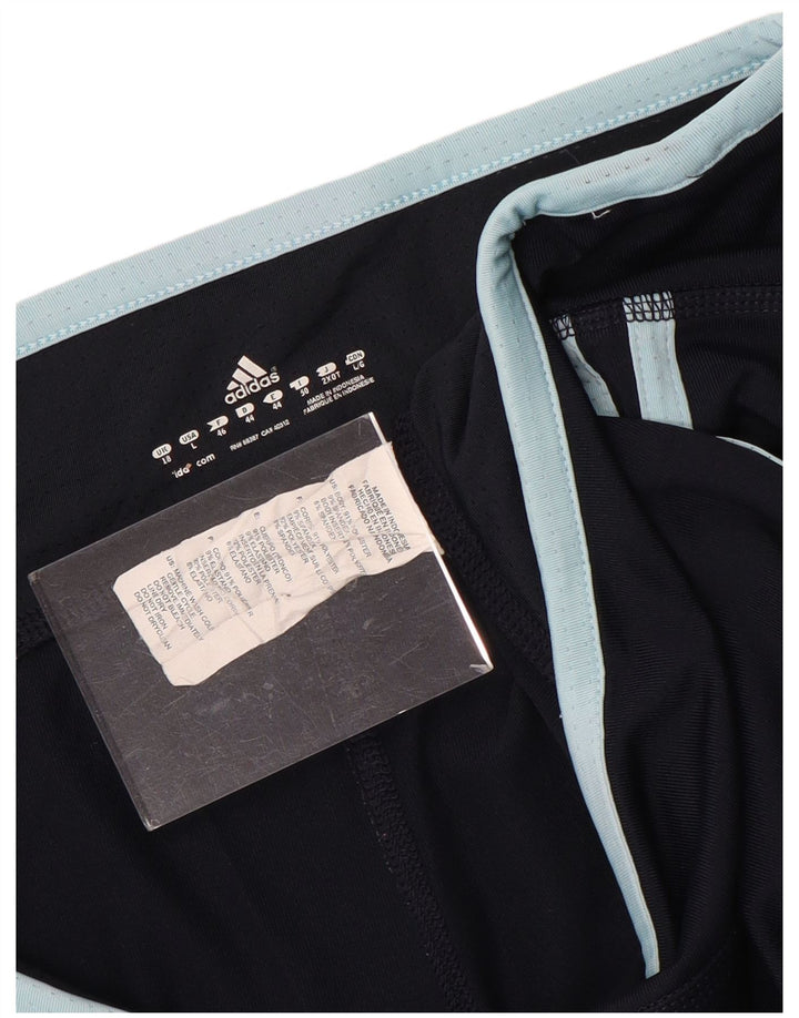 Ženske kapri trenirke UK 18 XL