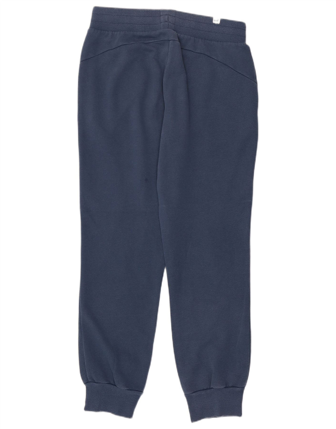 Puma muške trenirke Hlače Joggers male tamnoplave
