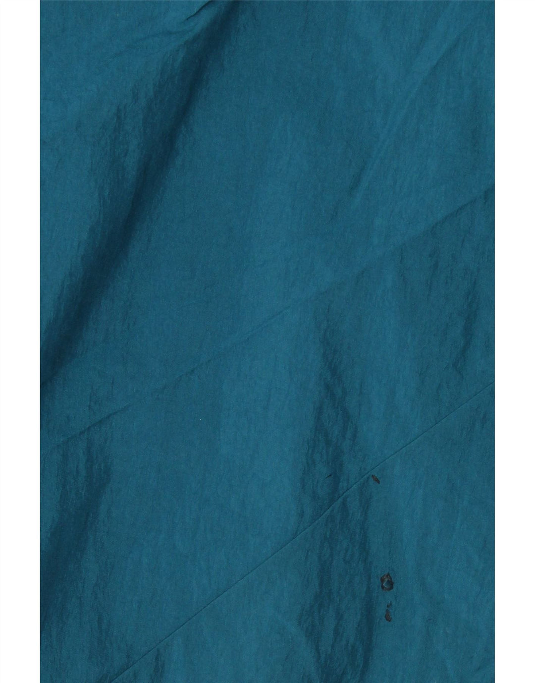 ADIDAS muški pulover Trenirka Gornja jakna Mala plava najlonska boja