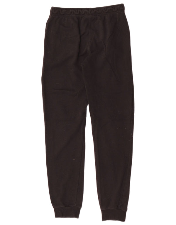 Champion Boys Trenirka Hlače Joggers 11-12 Years Large Black