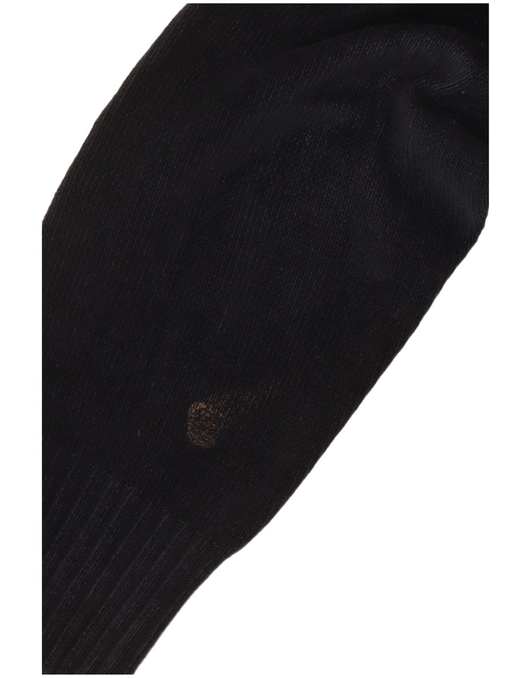 MARLBORO CLASSICS muški džemper s dugmadima i ovratnikom Veliki tamnoplavi pamuk