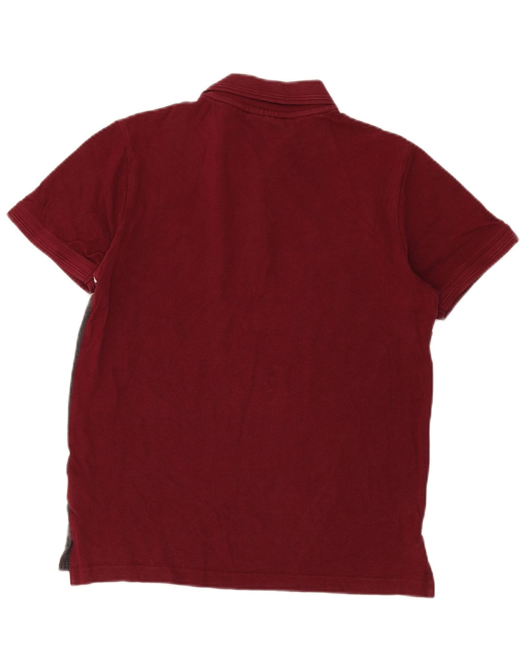 Pierre Cardin muška polo majica standardnog kroja mala raznobojna boja
