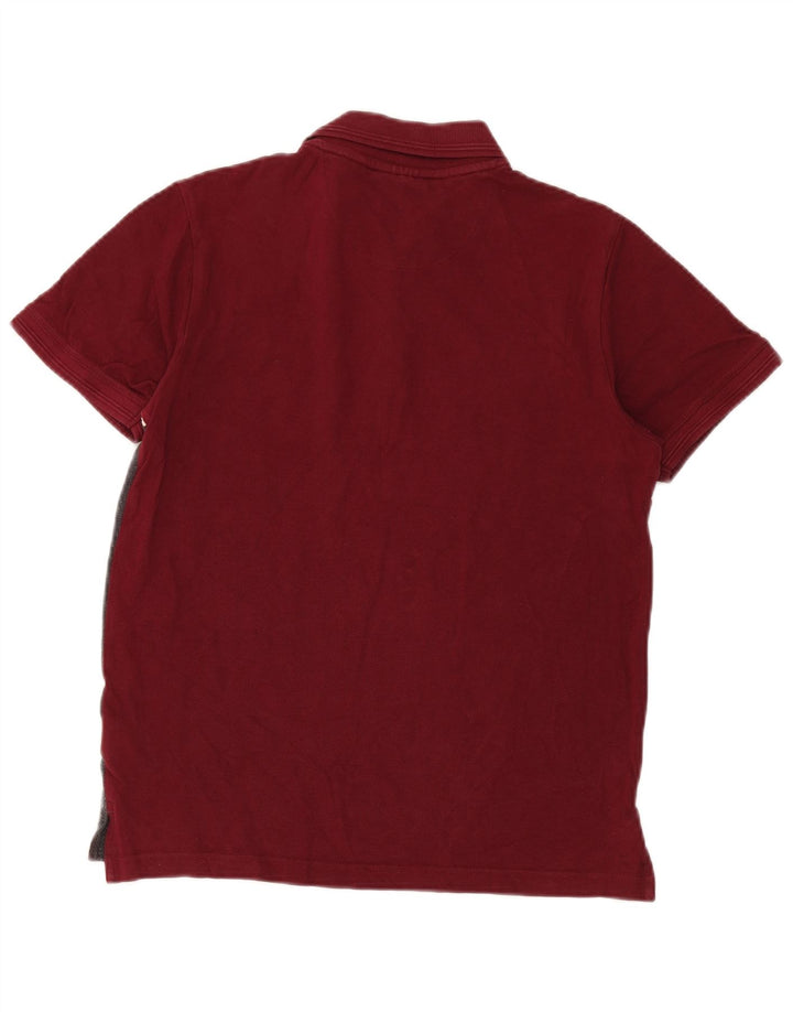 Pierre Cardin muška polo majica standardnog kroja mala raznobojna boja