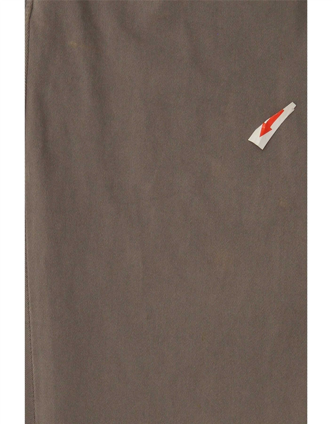 Levi's muške 511 uske ležerne hlače W36 L32 sive
