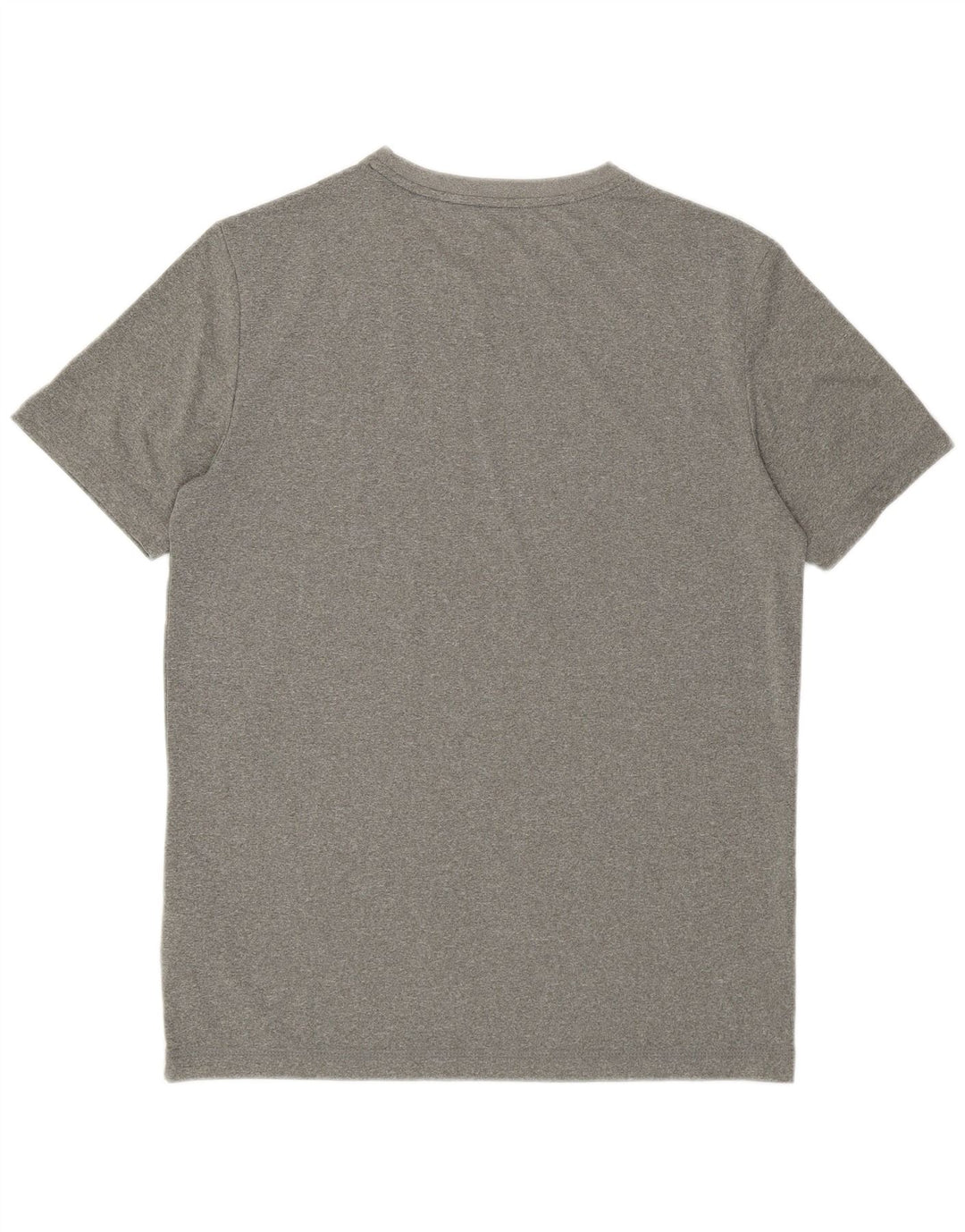 Puma muške srednje sivi poliester